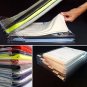 the best for your cloth