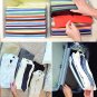 the best for your cloth