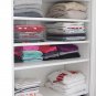 the best for your cloth