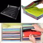 the best for your cloth