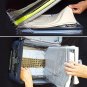 the best for your cloth