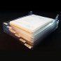 the best for your cloth