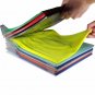 the best for your cloth