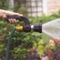 Cleaning Just Become Easy With This! Hot 2017