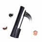 The most amazing product for your eyes