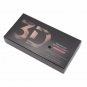 The most amazing product for your eyes
