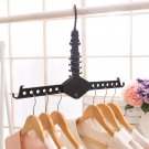 Expand closet storage and order