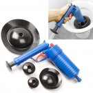 Tornado Gun Must In Home