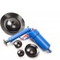 Tornado Gun Must In Home