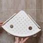 Amazing Multi Functional Holder Kit