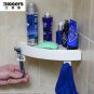 Amazing Multi Functional Holder Kit
