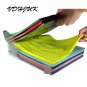 10 PCS Easy Way To Organization Your Closet