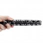 Professional Ceramic Plate Flat Iron Hair Straightener 12V For Car