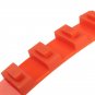 BRAND NEW TRACTION WIRES (10pcs) WINTER 2018 PROTECTION