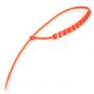 BRAND NEW TRACTION WIRES (10pcs) WINTER 2018 PROTECTION