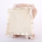 Peek a Boo Teddy Bear Play Hide And Seek Lovely Cartoon Stuffed Teddy Bear 30cm