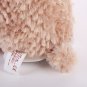 Peek a Boo Teddy Bear Play Hide And Seek Lovely Cartoon Stuffed Teddy Bear 30cm