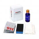 Anti-scratch Car Polish Car Liquid Ceramic Coat Auto Detailing Glasscoat