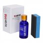 Anti-scratch Car Polish Car Liquid Ceramic Coat Auto Detailing Glasscoat