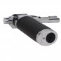 Windproof Jet Flame Welding Soldering Melting Butane Gas Torch Gun Lighter Tool