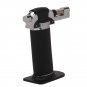 Windproof Jet Flame Welding Soldering Melting Butane Gas Torch Gun Lighter Tool