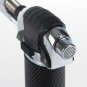 Windproof Jet Flame Welding Soldering Melting Butane Gas Torch Gun Lighter Tool