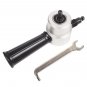 Ultimate Multipurpose Nibbler Ultimate Handheld Nibbler !