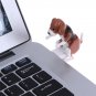 Flash Memory Drive Usb Dog Disk Storage Toy Relieve Spot 2 Portable Mini Cute