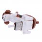 Flash Memory Drive Usb Dog Disk Storage Toy Relieve Spot 2 Portable Mini Cute