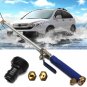 The Best Strong Water Stream - New and Recommended 2017 Big Sale