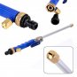 The Best Strong Water Stream - New and Recommended 2017 Big Sale