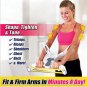 The Arm Blaster - Big Sale