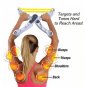 The Arm Blaster - Big Sale