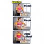 The Arm Blaster - Big Sale