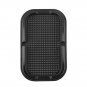 Pad / Tapis Anti-Dérapant de Rangement pour Mercedes Classe A B C E ML
