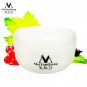 Whitening Freckle Cream 40g Remove Melasma Acne Spots Pigment Melanin Face Care