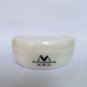 Whitening Freckle Cream 40g Remove Melasma Acne Spots Pigment Melanin Face Care
