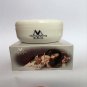 Whitening Freckle Cream 40g Remove Melasma Acne Spots Pigment Melanin Face Care