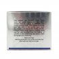 Strong Effects Whitening Freckle Remove Melasma Acne Treatment of pigmentation