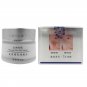 Strong Effects Whitening Freckle Remove Melasma Acne Treatment of pigmentation