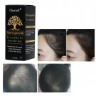 Hair Serum, Hair Growth Serum, hair treatment anti hair loss Regrowth Haircare