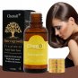 Hair Serum, Hair Growth Serum, hair treatment anti hair loss Regrowth Haircare