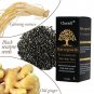 Hair Serum, Hair Growth Serum, hair treatment anti hair loss Regrowth Haircare