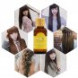Hair Serum, Hair Growth Serum, hair treatment anti hair loss Regrowth Haircare