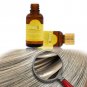 Hair Serum, Hair Growth Serum, hair treatment anti hair loss Regrowth Haircare