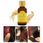 Hair Serum, Hair Growth Serum, hair treatment anti hair loss Regrowth Haircare