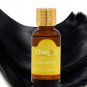 Hair Serum, Hair Growth Serum, hair treatment anti hair loss Regrowth Haircare