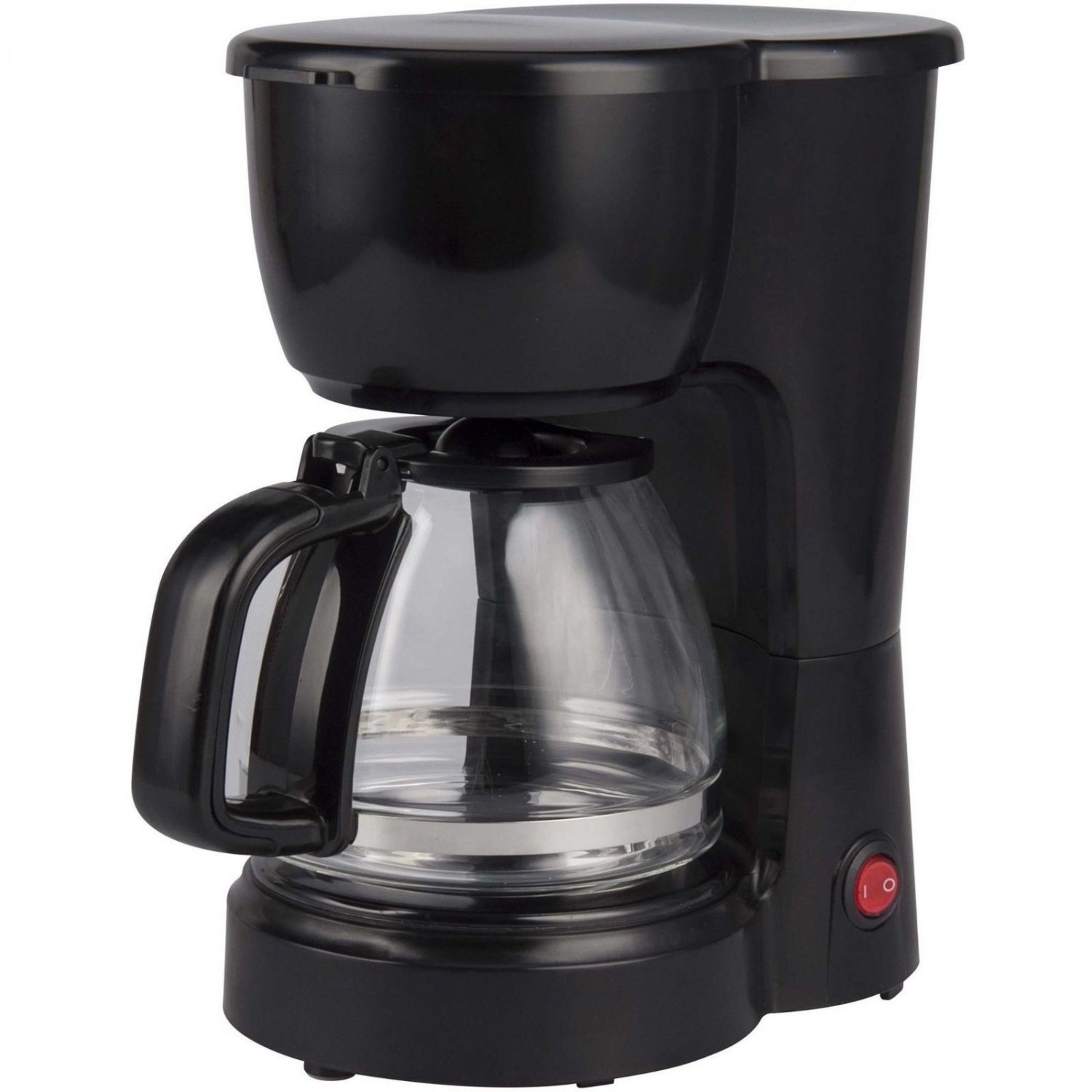 Лучшая кофеварка для дома отзывы. V60 maker. Sinbo Coffee maker. Mainstays. Кофе для капельной кофеварки какой лучше отзывы.