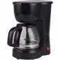Mainstays 5-Cup Coffee Maker, 120V/60Hz/700W christmas gift, gift for him New