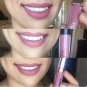 New Spring 2017 Lip Color Milani Amore Matte Lip Crème Liquid Lipstick, Sealed